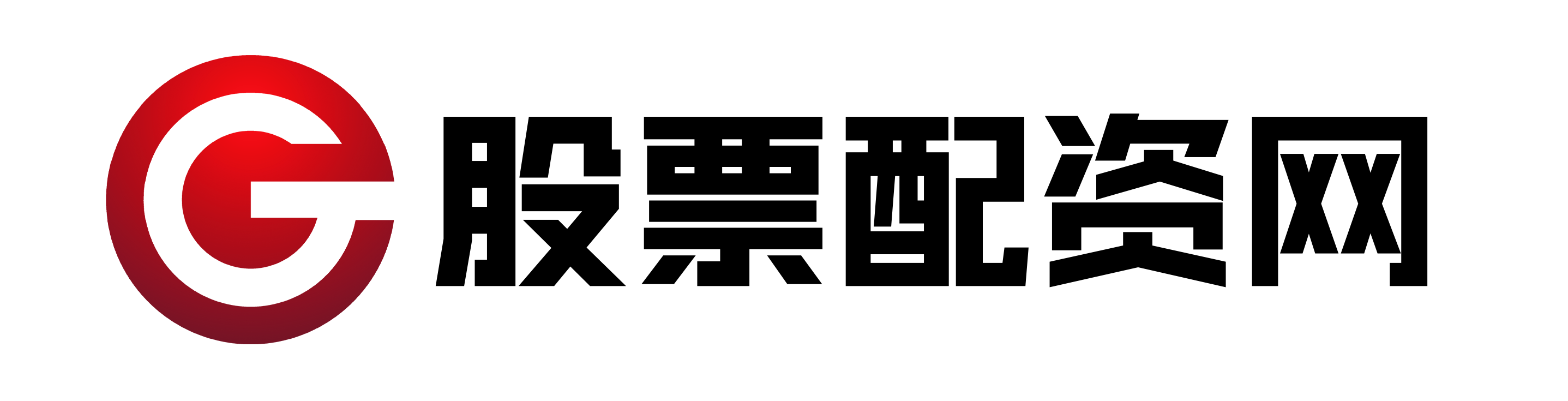 翻翻配资
